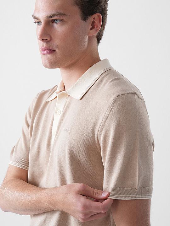 Produktbild GANT Poloshirt (M)