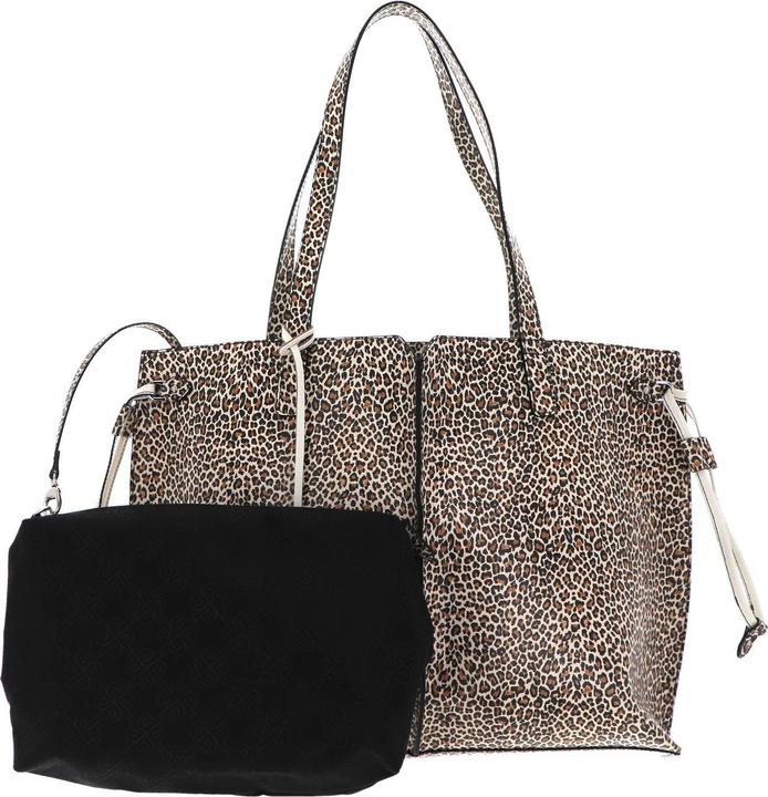 Produktbild Picard Shopper Holidays (20 l)