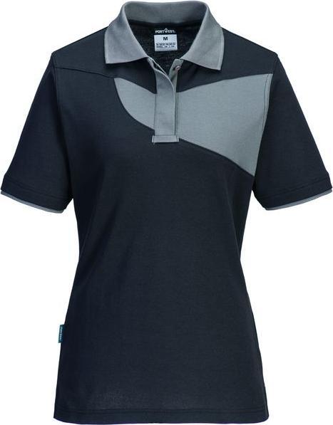 Immagine prodotto Portwest Polo da donna PW2 091393XL (XL)