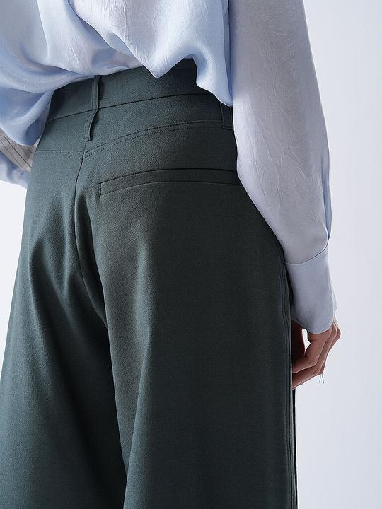 Image du produit Tela Rambo (Bande de fréquences 38 (2600 MHz))