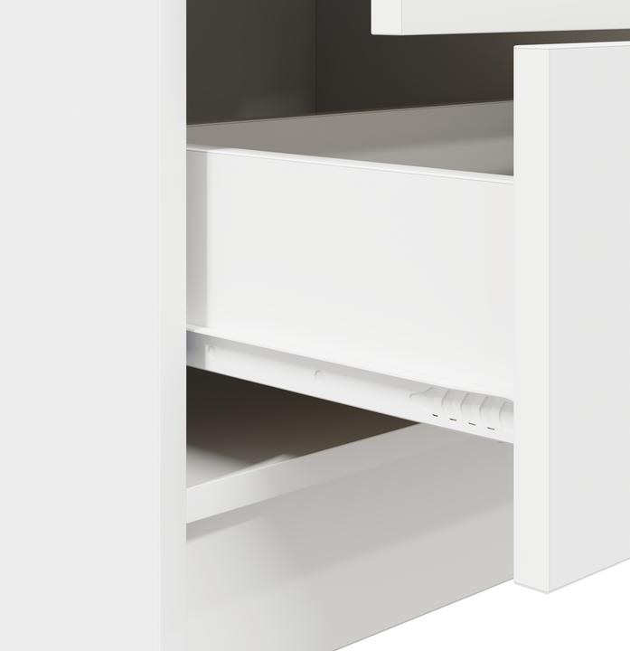 Immagine prodotto vidaXL Scrivania (40 x 70 x 127 cm)