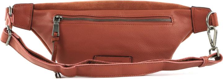 Produktbild FredsBruder Sylvin Bumbag