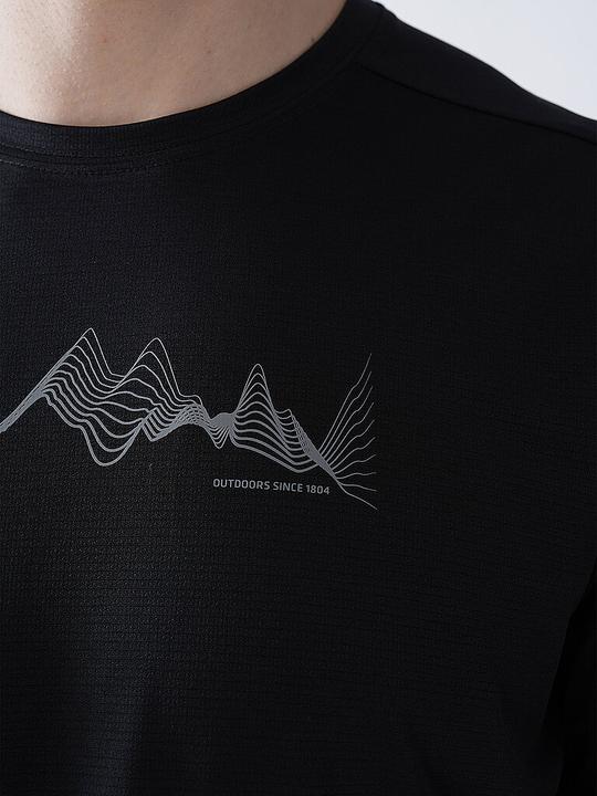 Produktbild Schöffel CIRC T Shirt Sulten M (58, XXL)