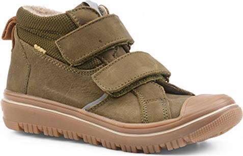 Immagine prodotto Bopy Vesuvel (26)