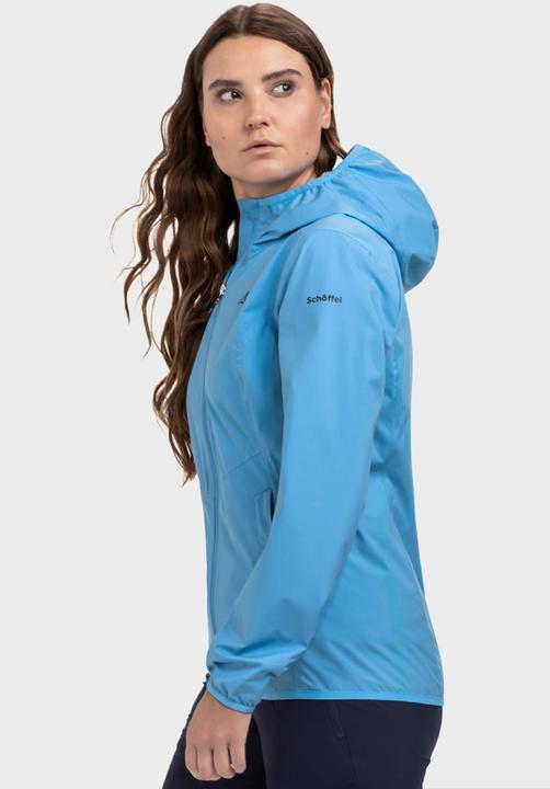 Actual product image Schöffel Jacket Style Migandi WMS (40)