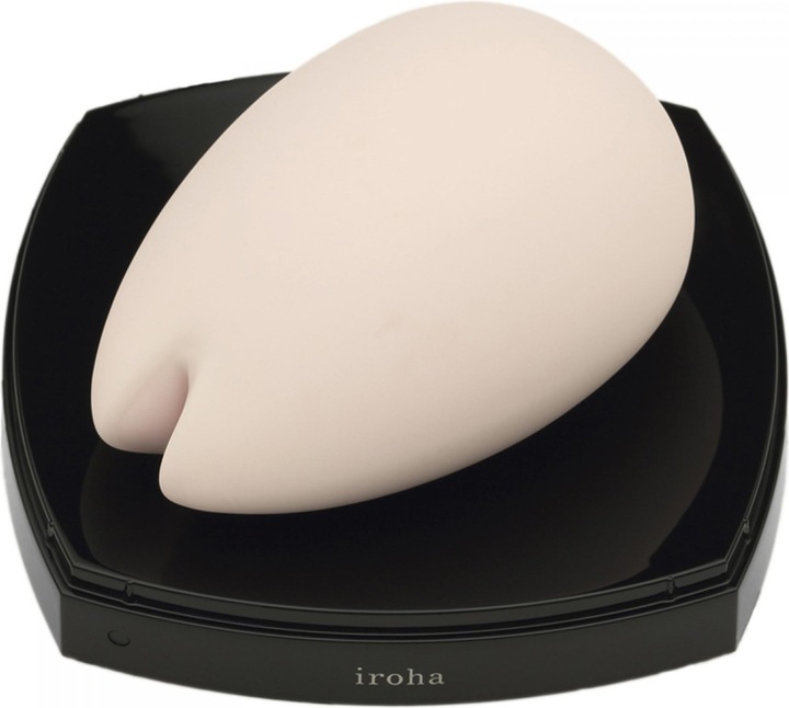 Produktbild Tenga Iroha Sakura