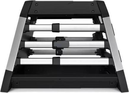 Produktbild Thule Allax (Hund)