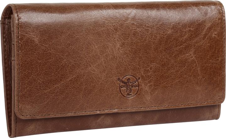 Actual product image Chiemsee Geldbörse