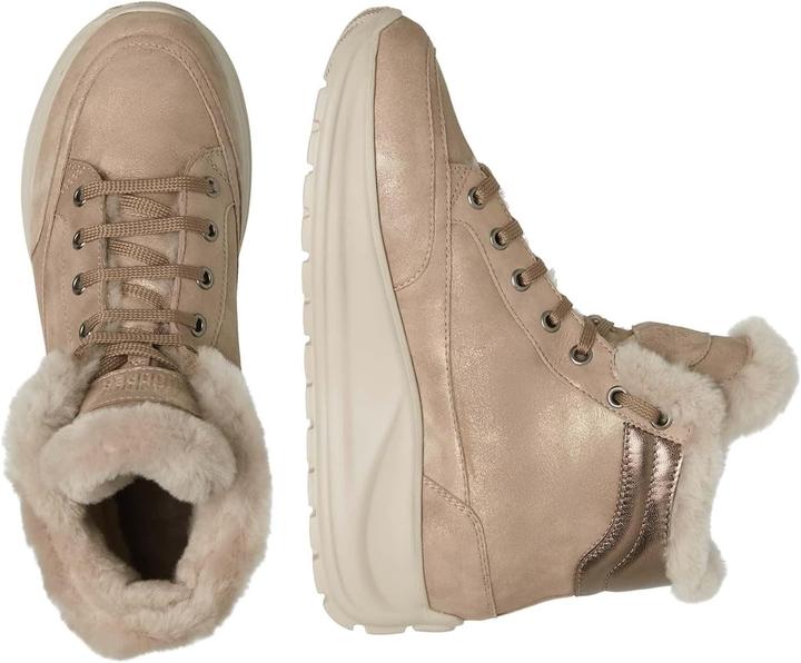 Immagine prodotto Candice Cooper Scarpe da donna casual e alla moda (39)