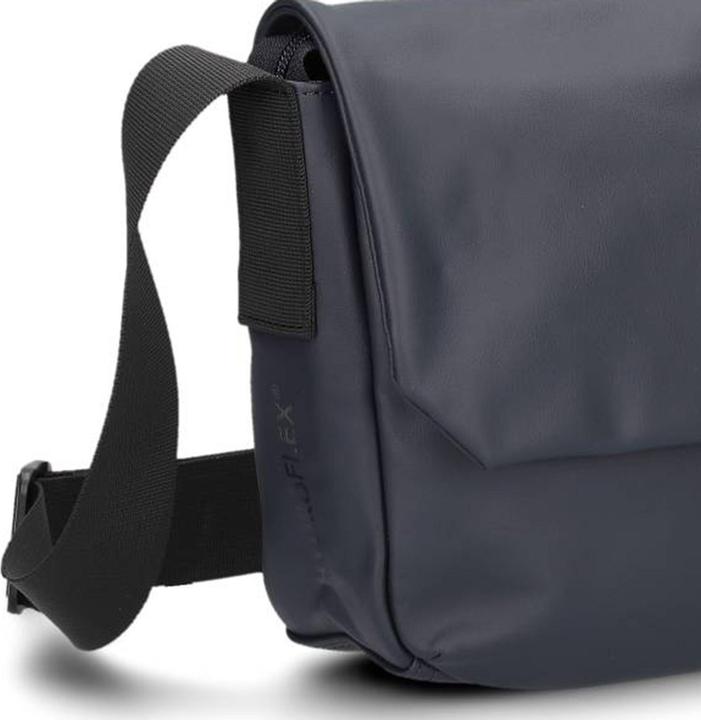 Produktbild Zwei Cargo CA60