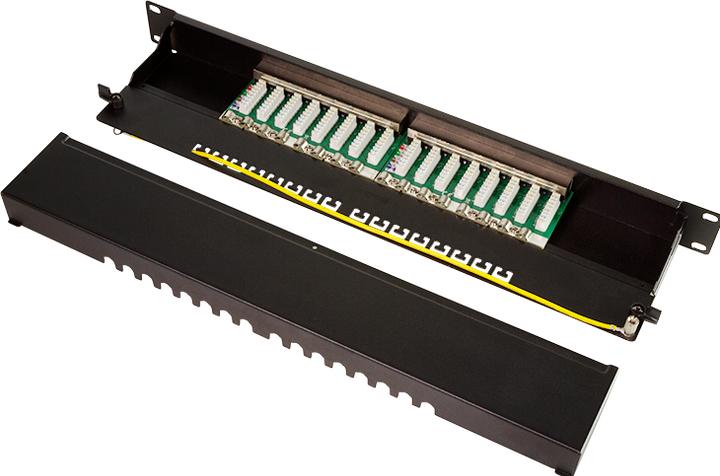 Immagine prodotto LogiLink NP0076