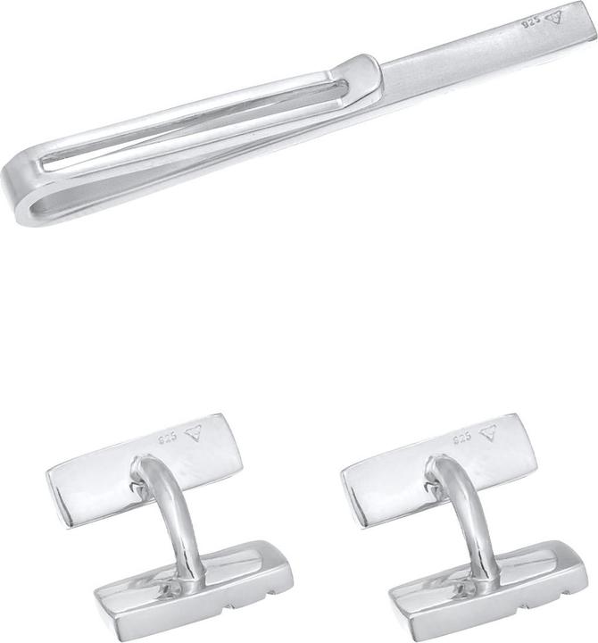 Actual product image Kuzzoi Geo