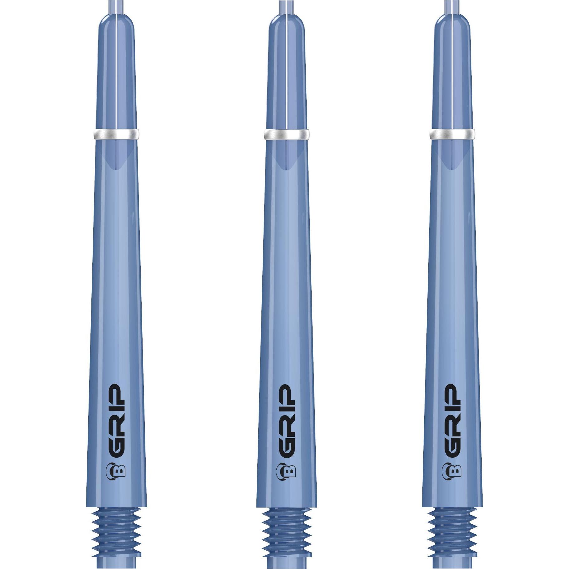 Thumbnail - Bull's B-Grip-2 CL Shaft (XS (30 mm))
