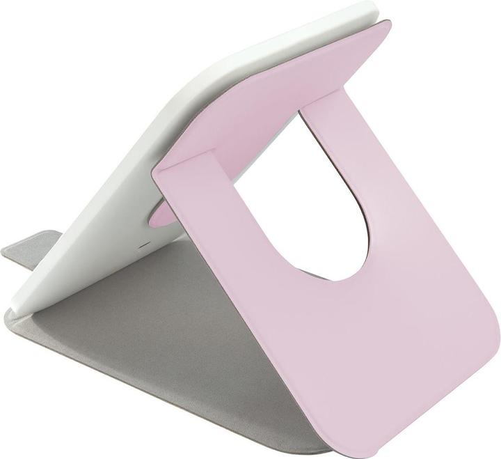 Actual product image Stylideas On Tour Petite Travel Mirror