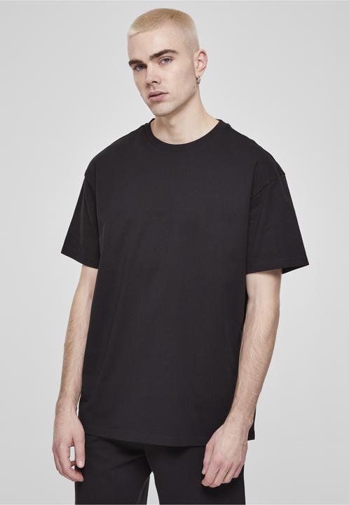 Produktbild Urban Classics Heavy Oversized Tee 2-Pack - 64637 (5XL)