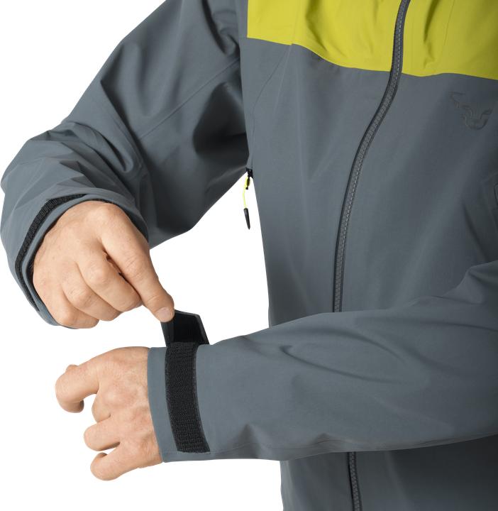 Immagine prodotto Dynafit Ridge Gore-Tex Jacke Herren (S)