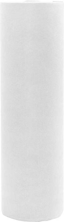 Produktbild vidaXL Garten Fleece