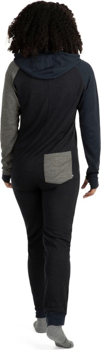 Image du produit Stoic Merino260 StadjanSt. One Suit (XXL)