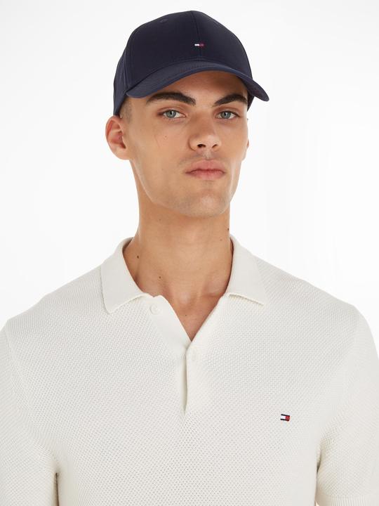 Produktbild Tommy Hilfiger Cap (One Size)