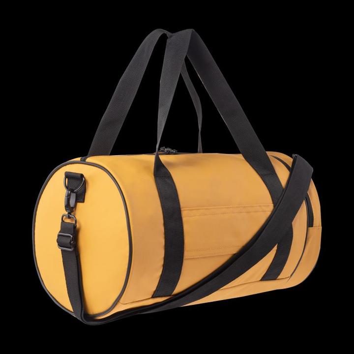 Produktbild Iguana MATRIO-Tasche