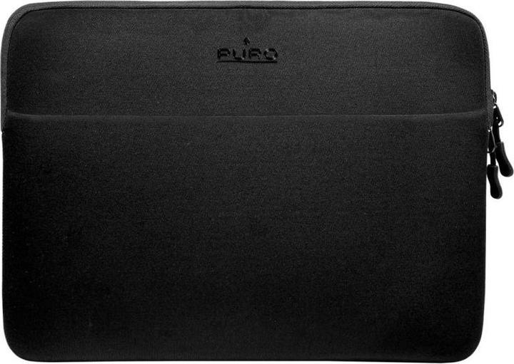 Actual product image Puro Sleeve Pocket bag for PC up to 13Inc (13", Universal)