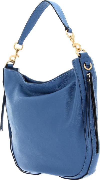 Produktbild Gianni Chiarini Iris Shoulderbag