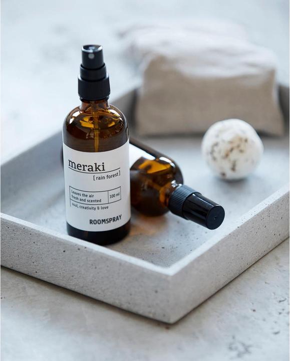 Immagine prodotto Meraki Interior (100 ml)