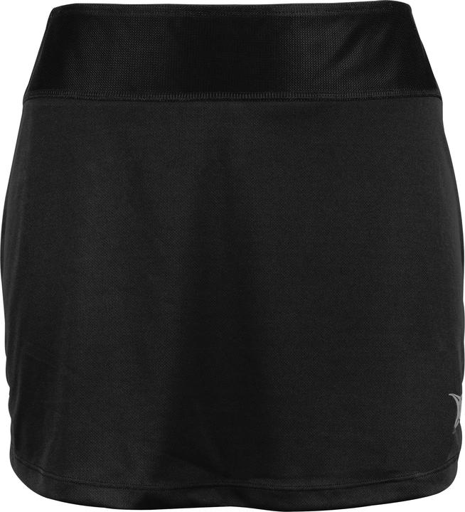 Immagine prodotto Gilbert Eclipse (176)