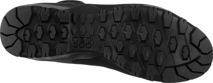 Produktbild Salewa Ortles Edge Mid GTX (40)