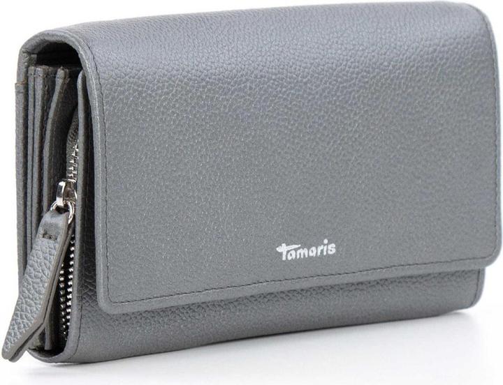 Actual product image Tamaris Amanda