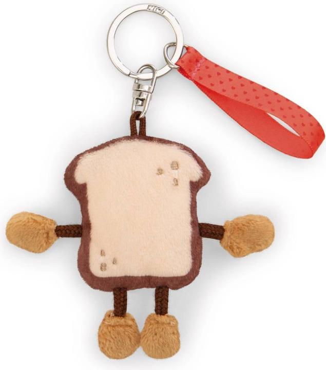 Actual product image NICI Schlüsselanhänger "Love"