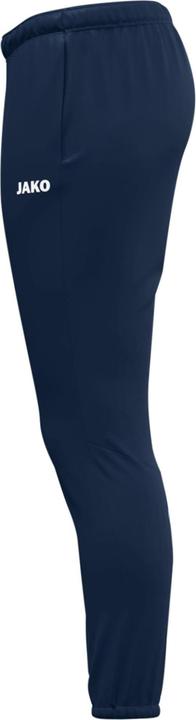 Produktbild JAKO Freizeithose Dynamic Damen (S)