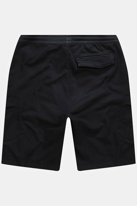 Produktbild Sthuge Cargo-Bermuda FLEXLASTIC®, Elastikbund (8XL)