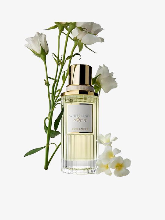 Immagine prodotto Estée Lauder White Linen Legacy (Eau de parfum, 100 ml)