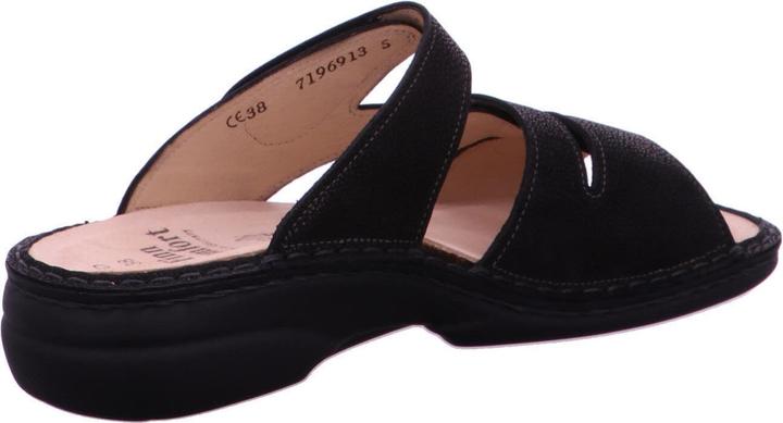 Produktbild Finn Comfort Pantoletten (42)