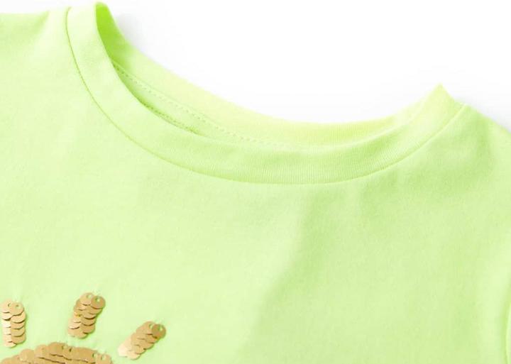 Produktbild vidaXL Janiyah (92)