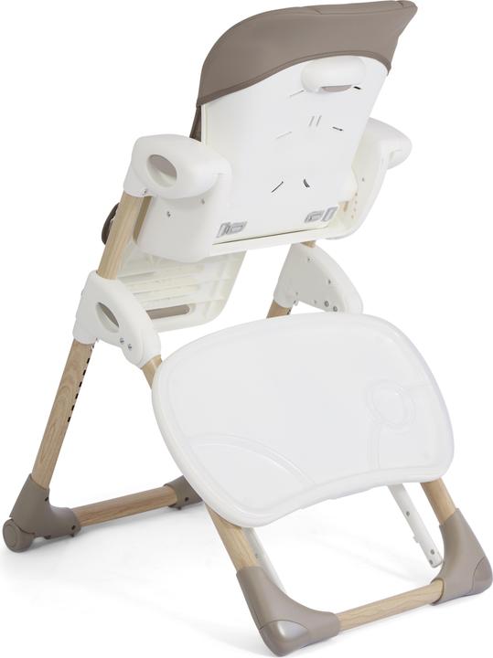 Produktbild Joie Mimzy Recline (Hochstuhl)