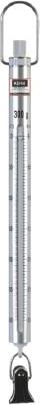Actual product image Kern Spring balance SAUTER 281-401