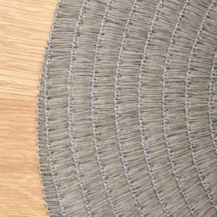 Image du produit Pichler Wave