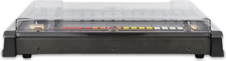 Immagine prodotto Decksaver Roland TR-808