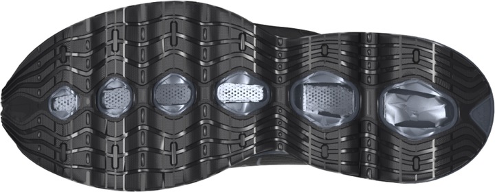 Produktbild Mizuno Wave Prophecy 14 (46.5)