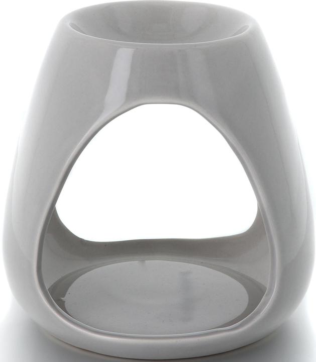 Image du produit Balthasar Duftlampe