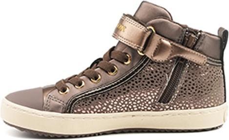 Immagine prodotto Geox Kalispera-24 (24)