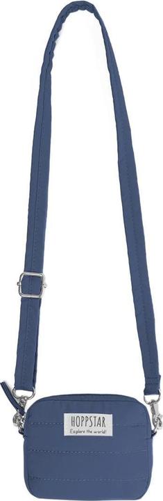 Produktbild Hoppstar Bag Mini navy (Kamera Taschenerweiterung)