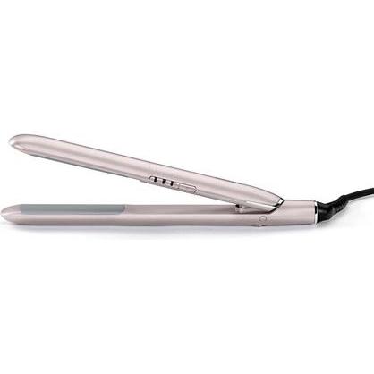 BaByliss, Glätteisen, ST516E (Glätteisen)