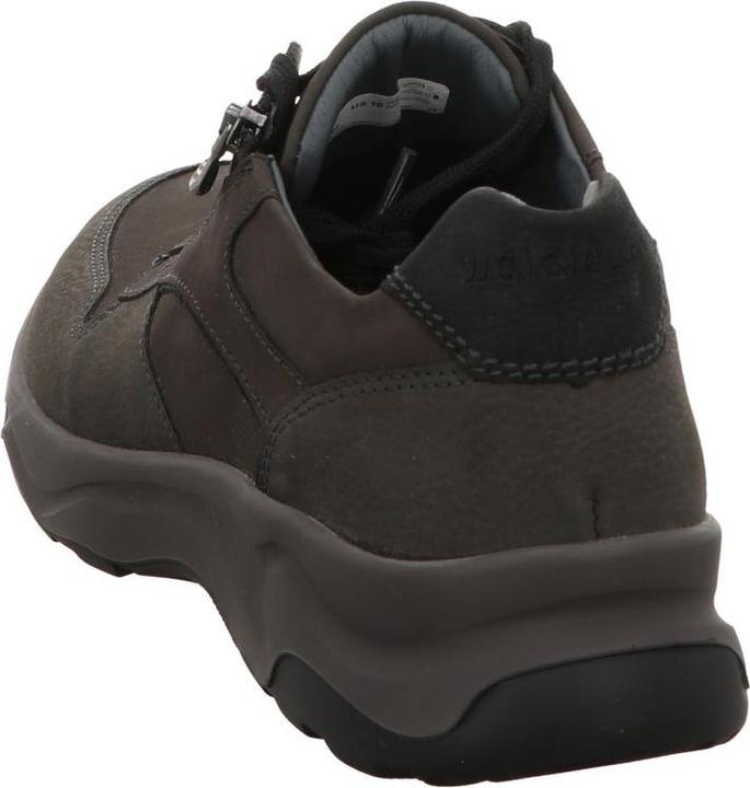 Produktbild Waldläufer H Max (43, 43.5)