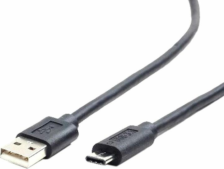 Immagine prodotto Gembird Cavo USB Cablexpert (1 m, USB 2.0)