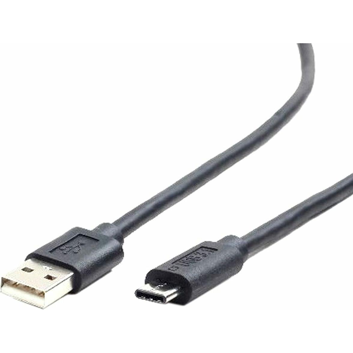 Gembird Cavo USB Cablexpert (1 m, USB 2.0), Cavo USB