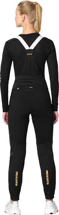 Produktbild Johaug Advance Primaloft Pants (L)