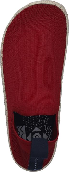Image du produit Asportuguesas Chaussons (37)